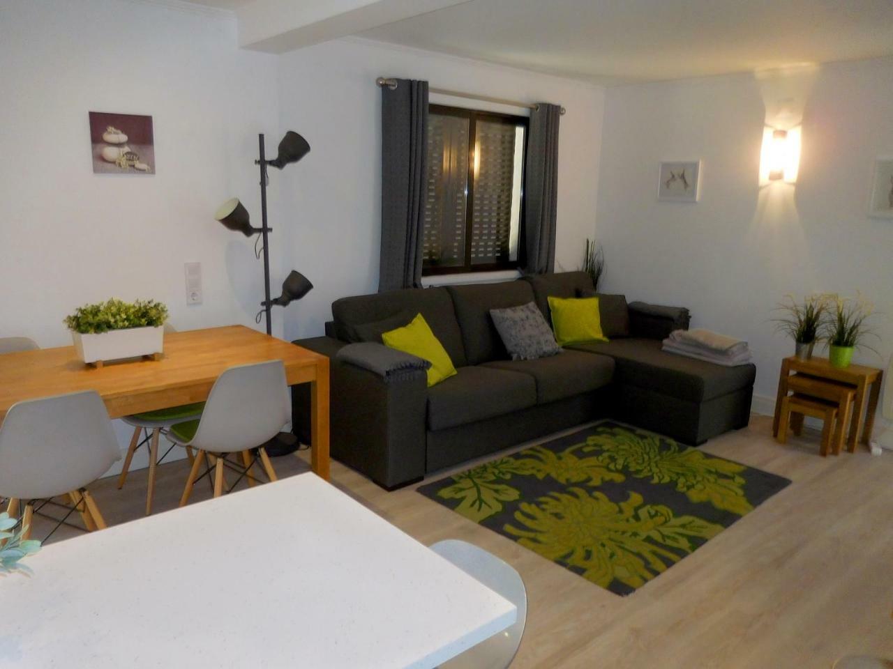 Apartamento Deluxe Quinta Da Bellavista By Umbral Albufeira Exterior photo
